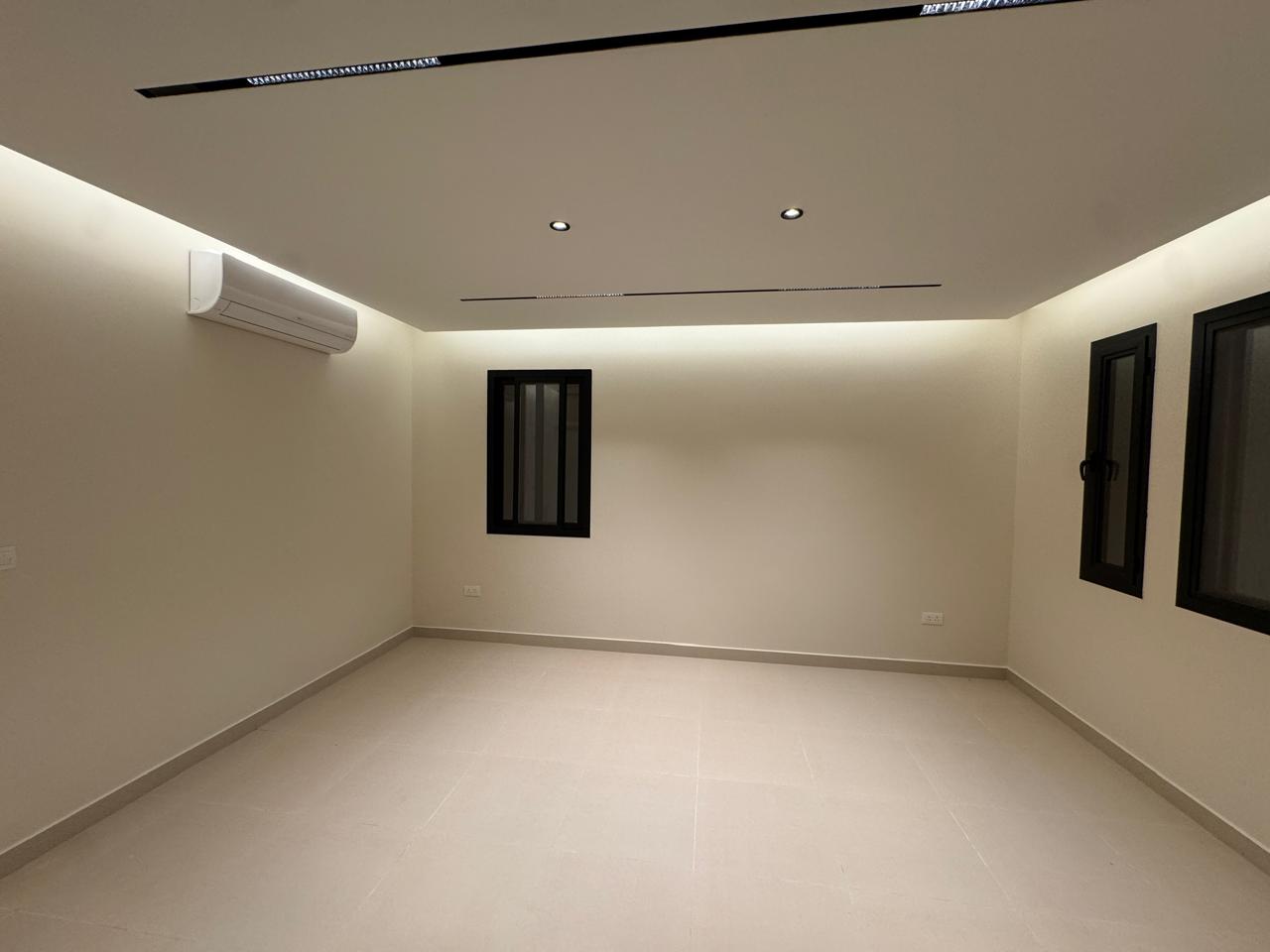 Luxury Duplex in Sedra (Roshn) – Modern Elegance Redefined Experience refined living in a meticulously designed space